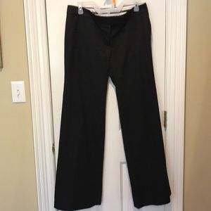 Vintage Chloe Slacks